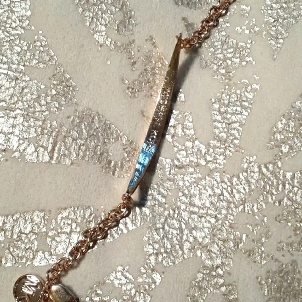 Michael Kors mk michael